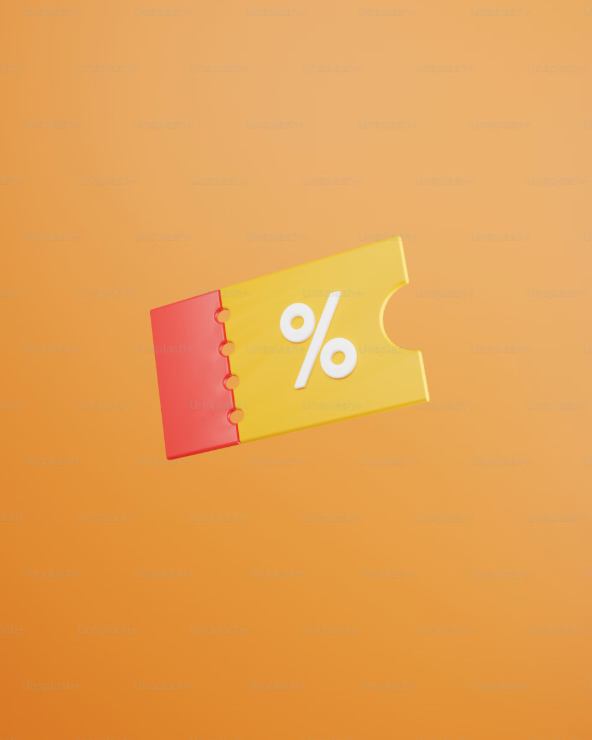 Pricing