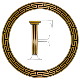 FIU TECH logo
